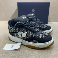 디올 남자 신발 운동화 스니커즈