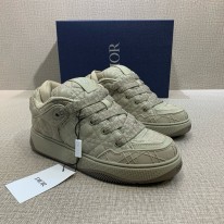 디올 남자 신발 운동화 스니커즈