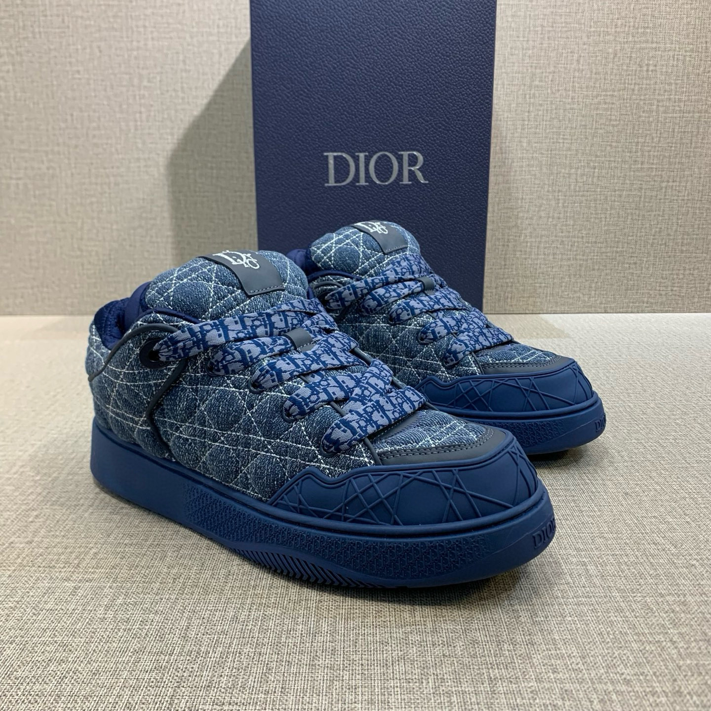 디올 남자 신발 운동화 스니커즈
