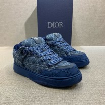 디올 남자 신발 운동화 스니커즈