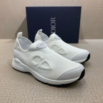 디올 남자 신발 운동화 스니커즈