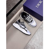 디올 남자 신발 운동화 스니커즈