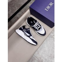 디올 남자 신발 운동화 스니커즈