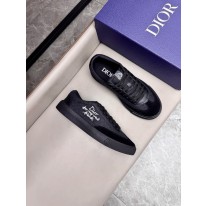 디올 남자 신발 운동화 스니커즈