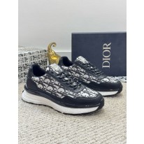 디올 남자 신발 운동화 스니커즈