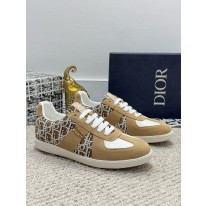 디올 남자 신발 운동화 스니커즈