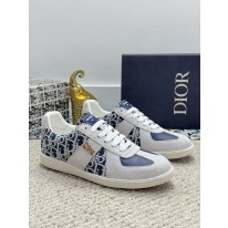 디올 남자 신발 운동화 스니커즈