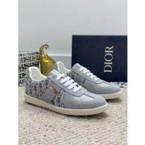 디올 남자 신발 운동화 스니커즈