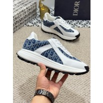 디올 남자 신발 운동화 스니커즈