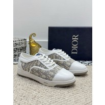 디올 남자 신발 운동화 스니커즈