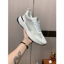 디올 남자 신발 운동화 스니커즈