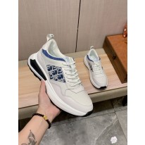 디올 남자 신발 운동화 스니커즈