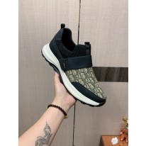 디올 남자 신발 운동화 스니커즈