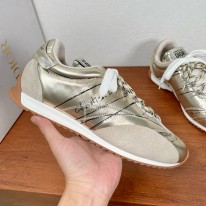 디올 남자 신발 운동화 스니커즈