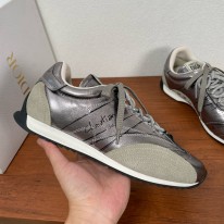 디올 남자 신발 운동화 스니커즈