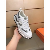 디올 남자 신발 운동화 스니커즈