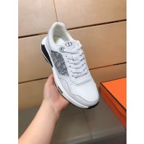 디올 남자 신발 운동화 스니커즈