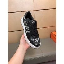 디올 남자 신발 운동화 스니커즈