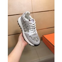 디올 남자 신발 운동화 스니커즈