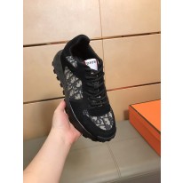 디올 남자 신발 운동화 스니커즈