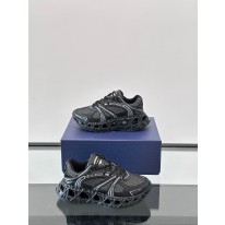 디올 남자 신발 운동화 스니커즈