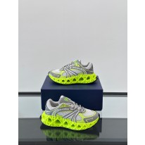 디올 남자 신발 운동화 스니커즈