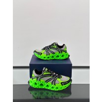 디올 남자 신발 운동화 스니커즈