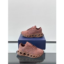 디올 남자 신발 운동화 스니커즈