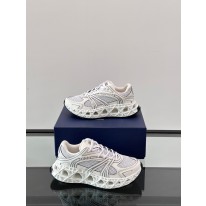 디올 남자 신발 운동화 스니커즈