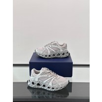 디올 남자 신발 운동화 스니커즈