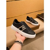 디올 남자 신발 운동화 스니커즈