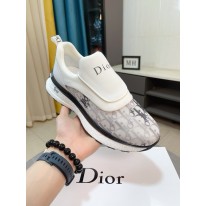 디올 남자 신발 운동화 스니커즈