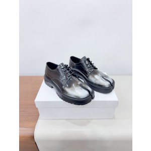 메종 마르지엘라 남여공용 구두