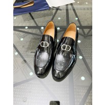 디올 남자 구두