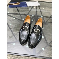 디올 남자 구두