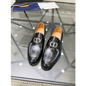 디올 남자 구두