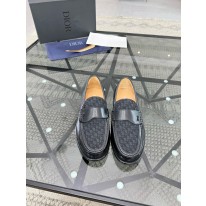 디올 남자 구두