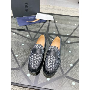 디올 남자 구두