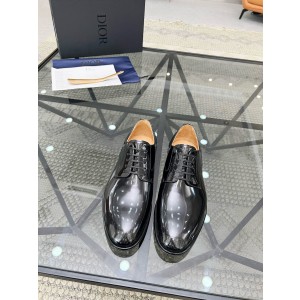 디올 남자 구두