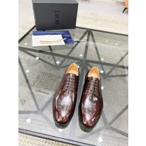 디올 남자 구두