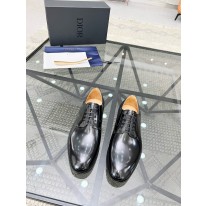 디올 남자 구두