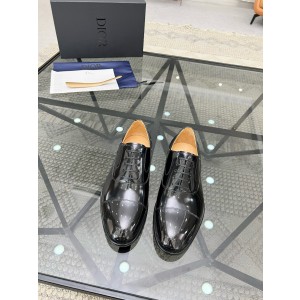 디올 남자 구두