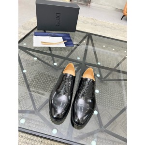 디올 남자 구두