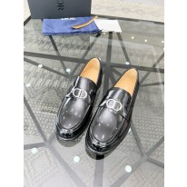 디올 남자 구두