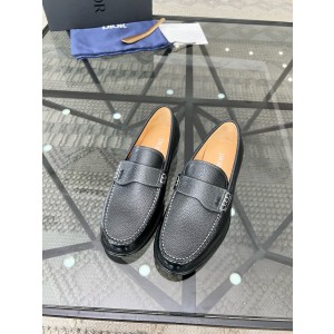 디올 남자 구두