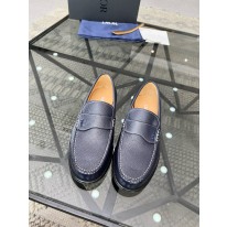 디올 남자 구두