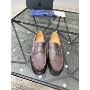 디올 남자 구두