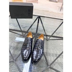 디올 남자 구두