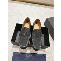 디올 남자 구두