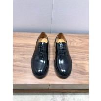 디올 남자 구두